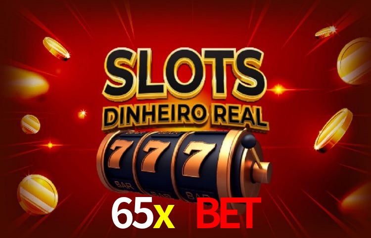 65x bet Sistema Rápido