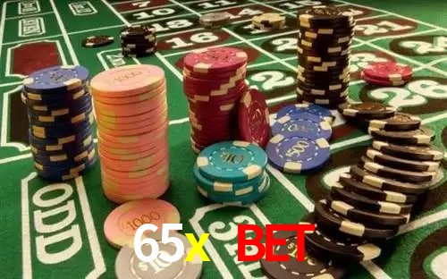 65x bet Download Speed Test Logo - Teste de Velocidade Certificado