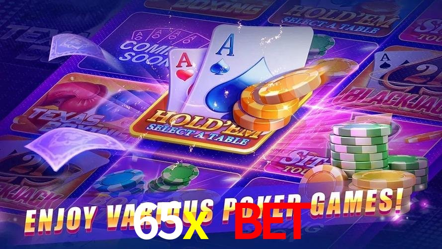 Fortune Tiger Certificado